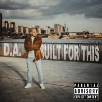 Best of Health (feat. Its Daniellia)_D.A.,Its Daniellia