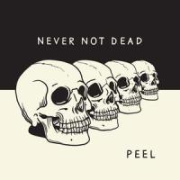 Wet Work_Peel
