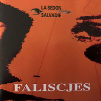 Puer natus_La Sedon Salvadie,Paul Bradley,Marco Zoletto