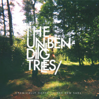 Overture_The Unbending Trees,Tracey Thorn,Kristóf Hajós
