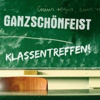 Logopädentango_Ganz Schön Feist