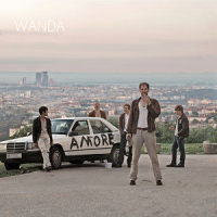 Bologna_Wanda