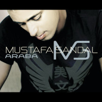 Araba_Mustafa Sandal