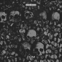 Eternal_DOM