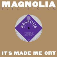 Rock Of Ages_Magnolia Electric Co.