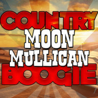 Maple Leaf Rag_Moon Mullican