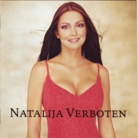 Lizika_Natalija Verboten