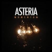 Hold On_Asteria