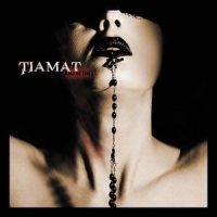 Amanitis_Tiamat
