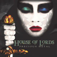 Battle_House Of Lords