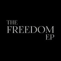Freedom_Anthony Ramos,Broken Luxury,Jasmine Cephas-Jones