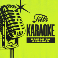 Pedro_Filtr Karaoke,Lagum