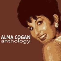 Wouldn't It Be Lovely_Alma Cogan