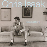 Sweet Leilani_Chris Isaak