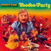 Everyday People_James Last