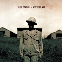 Come Back Again_Sleep Station