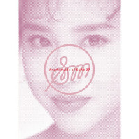 Only My Love(SEIKO STORY〜80's HITS COLLECTION〜)_松田聖子