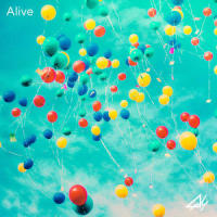 Alive_Anly