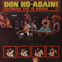 The Following Sea_Don Hồ
