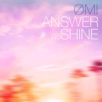 You(Prod. SUGA of BTS)_ØMI