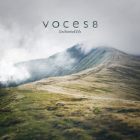 MacLean: Caledonia (Arr. Morgan)_Voces8,Thomas Gould,Jeremy Isaac