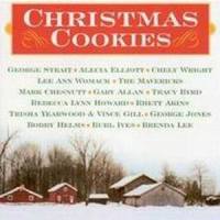The Nativity_Lee Ann Womack