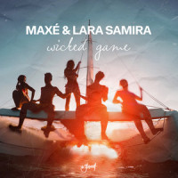 Wicked Game_Maxe,Lara Samira