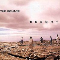 In The Grid_T-SQUARE