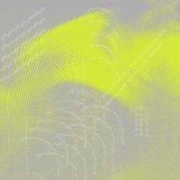 秋雨_Manic Sheep