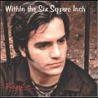 Maria (The West Side Story)_Ramin Karimloo
