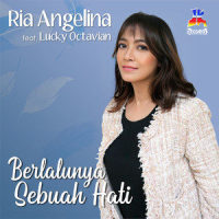 Senandung Dua Hati_Ria Angelina,Lucky Octavian