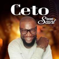Kuzo(feat. Bishop)_Gozpel Saint,Bishop