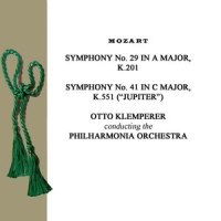 Andante - Coda_Charlie McCoy,Philharmonia Orchestra