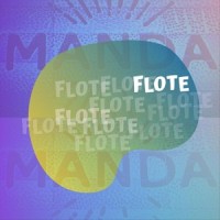 Flote_Manda
