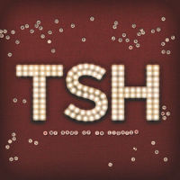 Little Song_The Secret Handshake