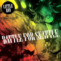 Heart-Shaped Box_Little Roy