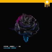 us - Lelluha Remix_Steve James