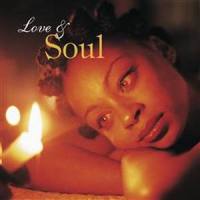 Too Great A Price To Pay_Bettye Lavette