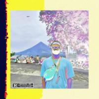 Abante (feat. TON)_Mark Ali Bea,Ton