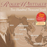 Two Hundred Thousand Souls_Roger Whittaker