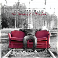My Heart Is Ready_Jonathan Thulin,Nicole Serrano