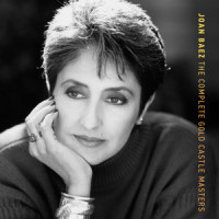 Gracias a la vida_Joan Baez