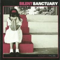 Pink 5ive_Silent Sanctuary