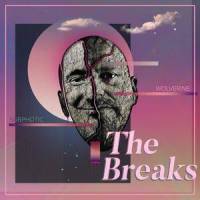 The Breaks Cypher(feat. Subphotic, God Sort, Flammeplaster, Sneip, Bru, Jester, Ozias & Sludder)_Wolverine,Subphotic,God Sort,Flammeplaster,Sneip,Bru,Jester,Ozias,Sludder