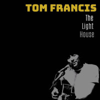 The Light House_Tom Francis