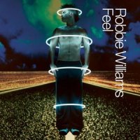Nobody Someday_Robbie Williams