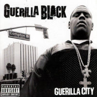 What We Gonna Do_Guerilla Black,Nate Dogg
