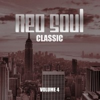 You Will Rise_Sweetback,Amel Larrieux