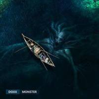 Monster_Doxx,Ahmed Ghribi