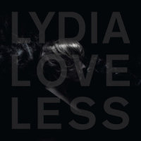 Fallling Out Of Love With You_Lydia Loveless